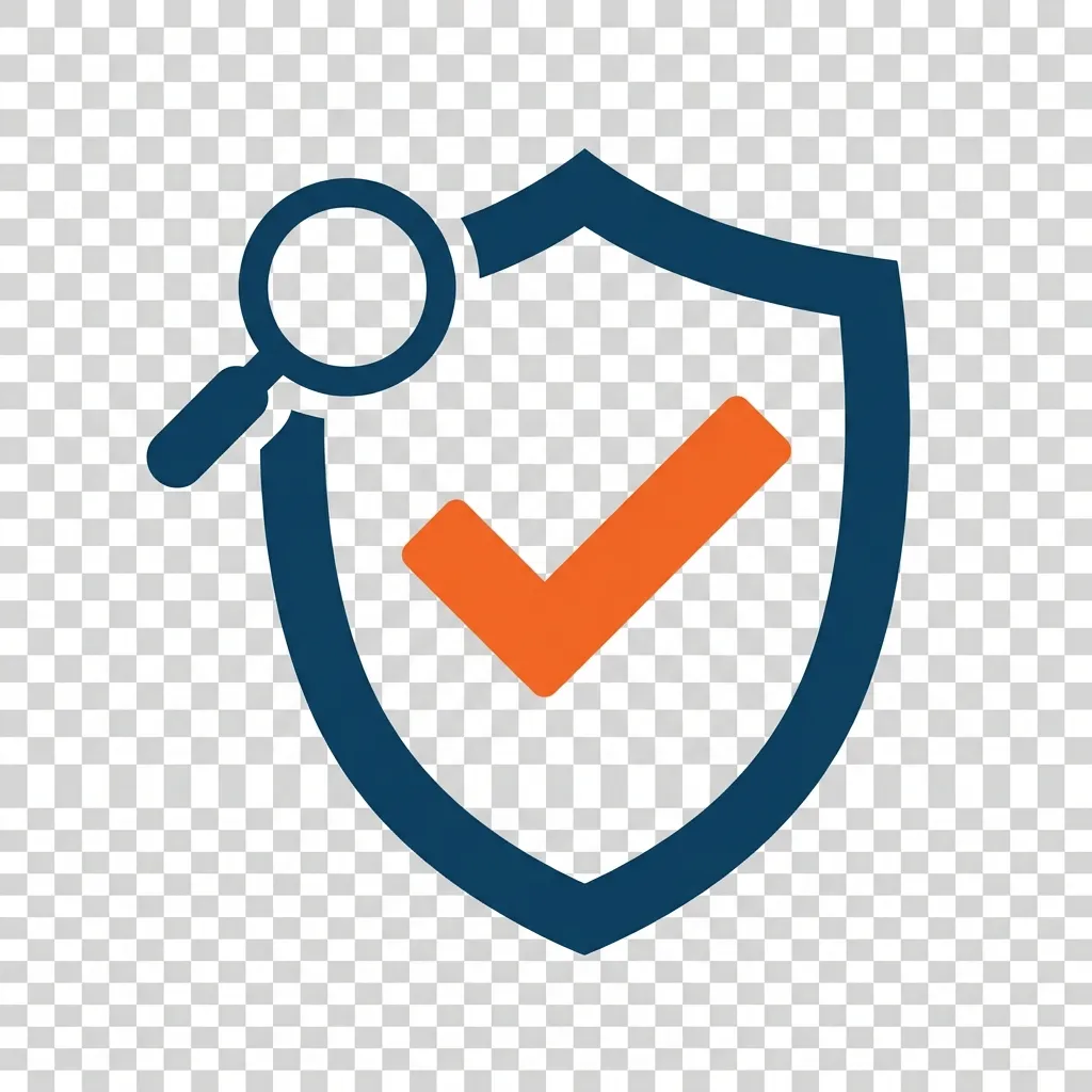 Background checked plumbers in Omro, WI